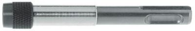 Wiha Bithalter 7180-7, Länge 100 mm
