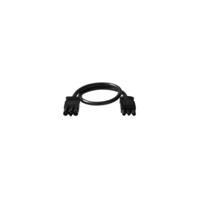 WLA Verbindungskabel mit Wieland® GST18i3 Stecker, 0,3 m