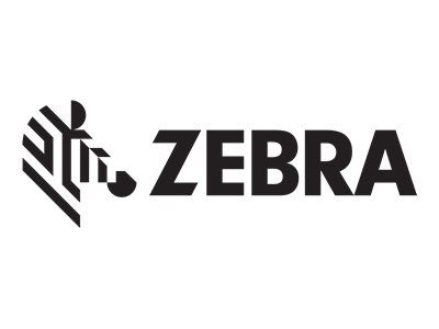 Zebra Z-Perform 1000D 80 Receipt - 80 Mikron - Rolle (5,1 cm)