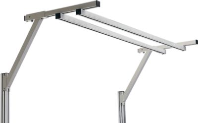 Zusatzaufbau TRESTON HSB 110