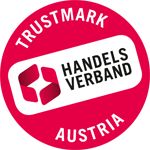Siegel Trustmark Austria