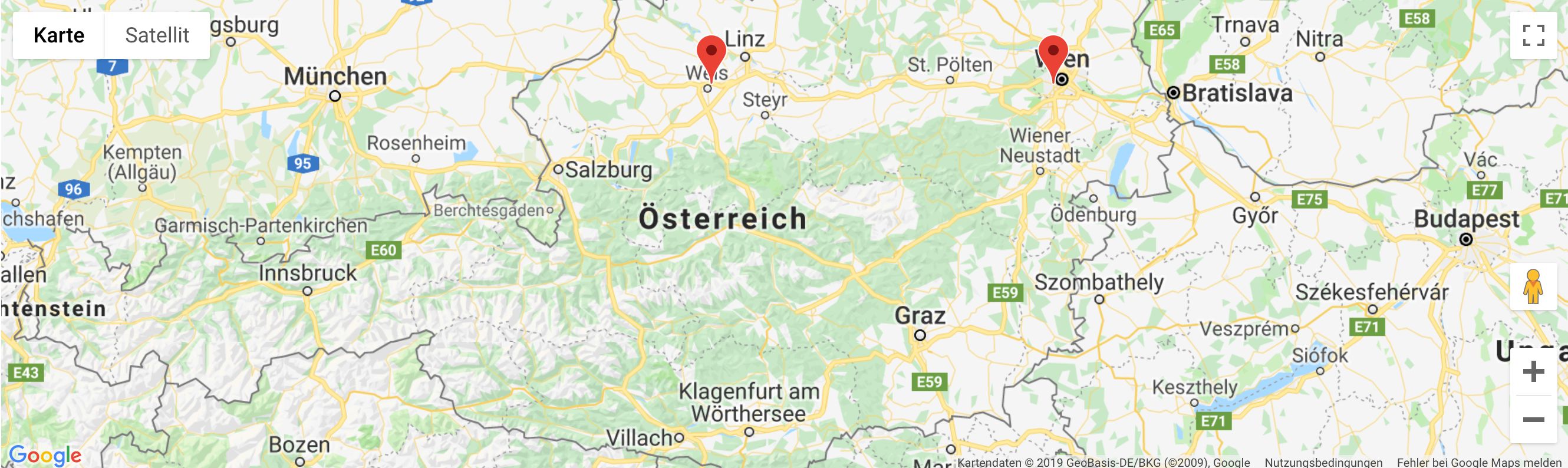 Kostenlose Kleinanzeigen Steiermark Gratis Anzeigen Graz 