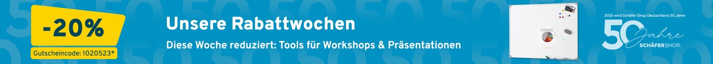 Pr&auml;sentieren &amp; Moderieren 20% reduziert