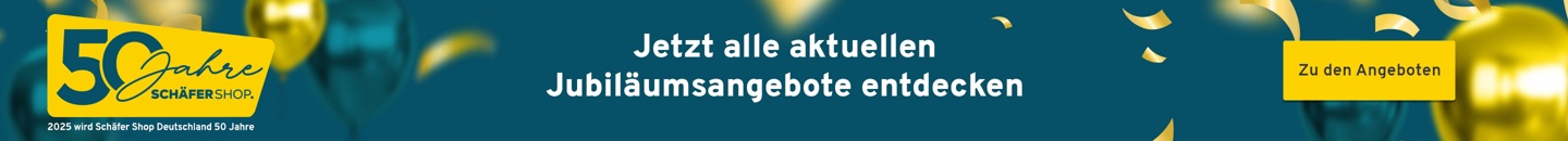 Aktionen