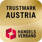 Trustmark Austria Handelsverband