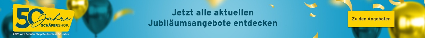 Aktionen