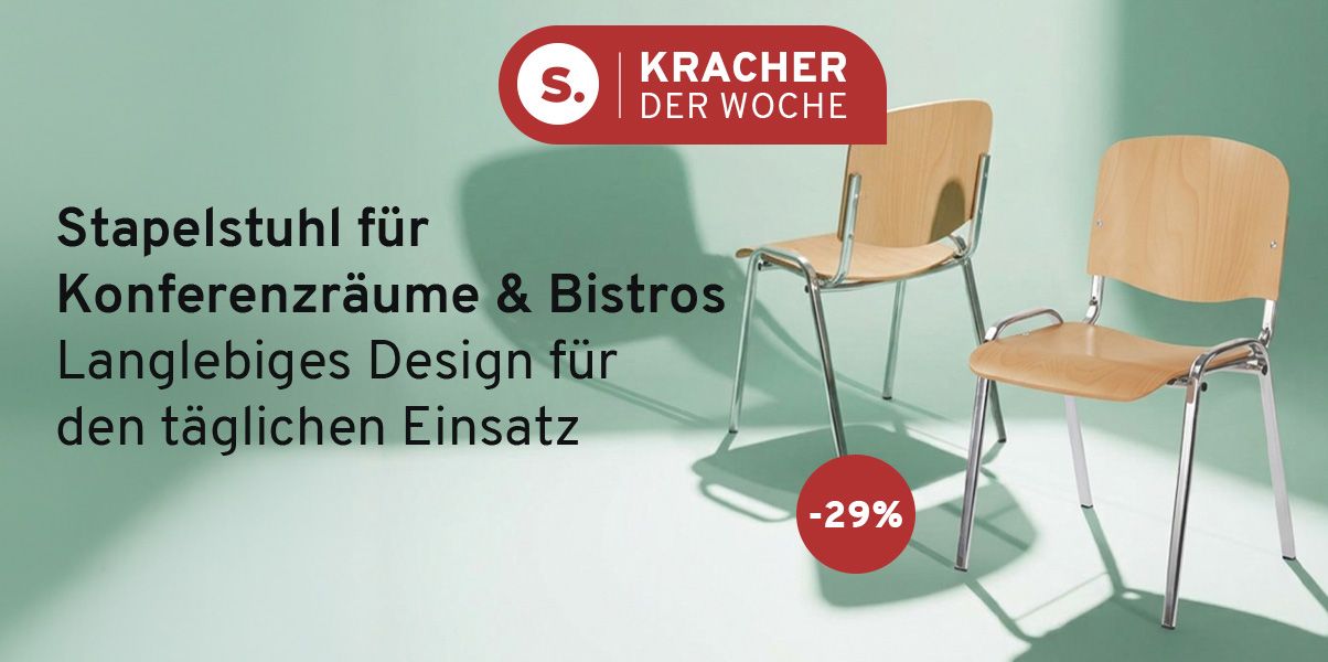 Stuhl