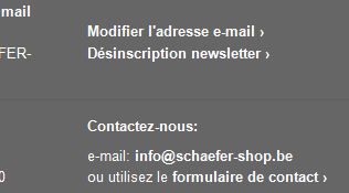 Newsletter