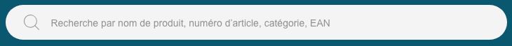 Rechercher