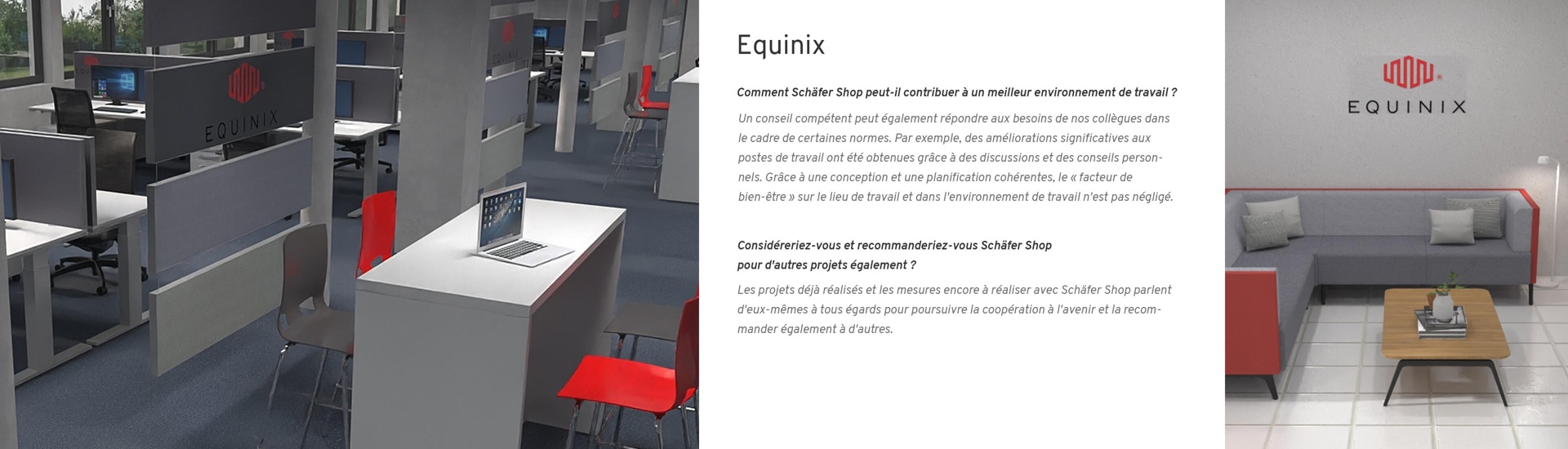 Equinix