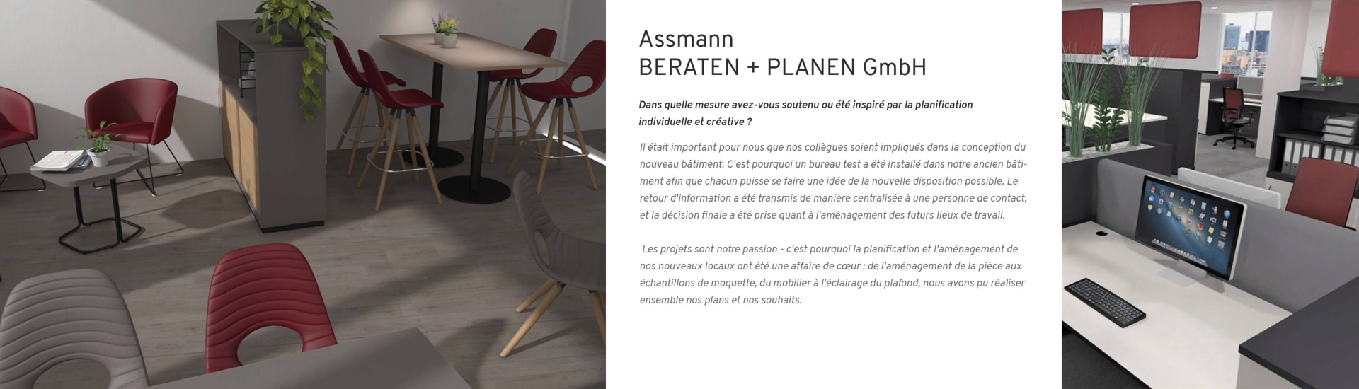 Assmann