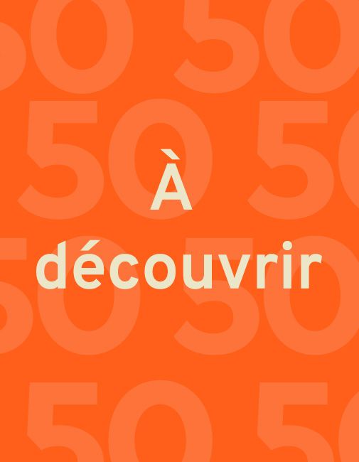 %C3%80%20d%C3%A9couvrir