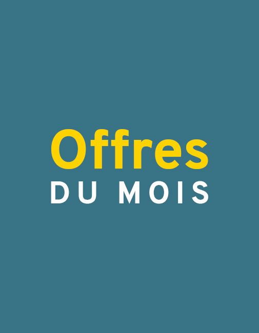Banni%C3%A8re%20publicitaire%20'Offres%20du%20mois