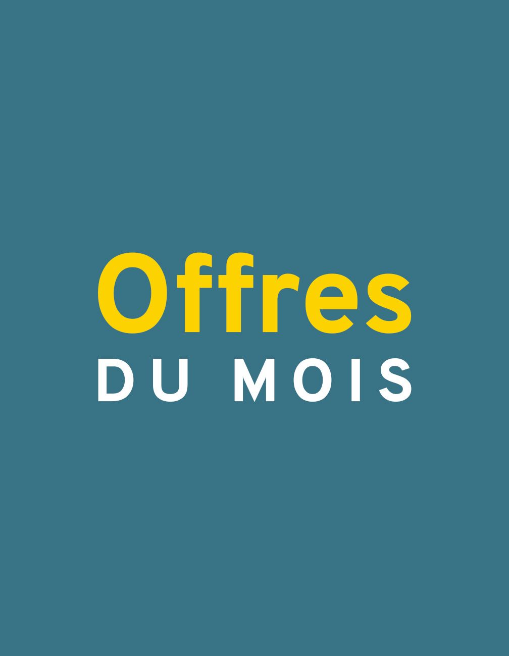 Banni%C3%A8re%20publicitaire%20'Offres%20du%20mois