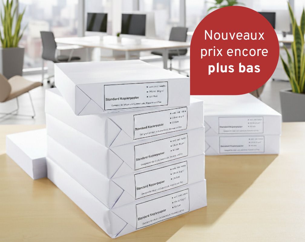 Nouveau%20prix%20encore%20plus%20bas%20%3A%20papier%20%C3%A0%20copier