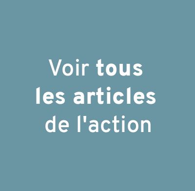 Voir tous les articles de l'action