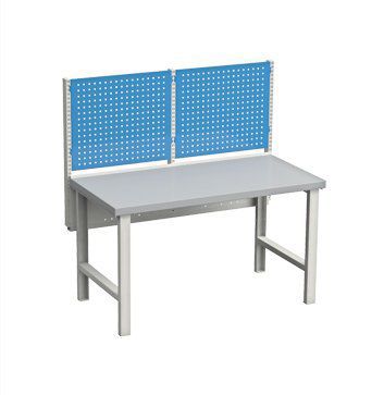 Table d’atelier personnalisée