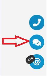 Chatten