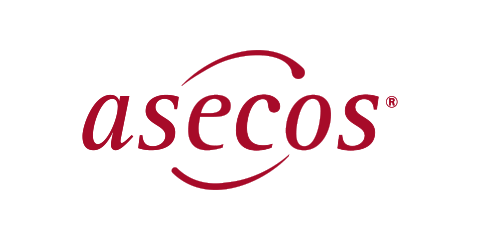 Asecos