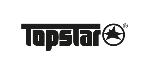 Topstar