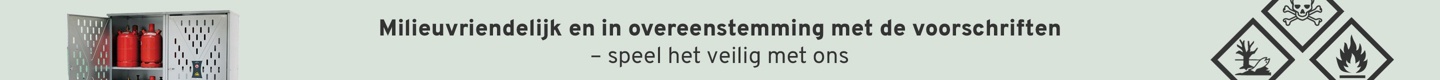Gefahrstoffhandling 