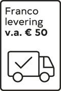Levering