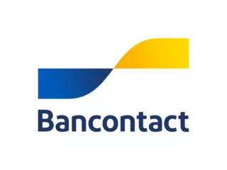 betalingsmodaliteit Bancontact