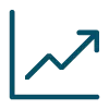 icon grafiek