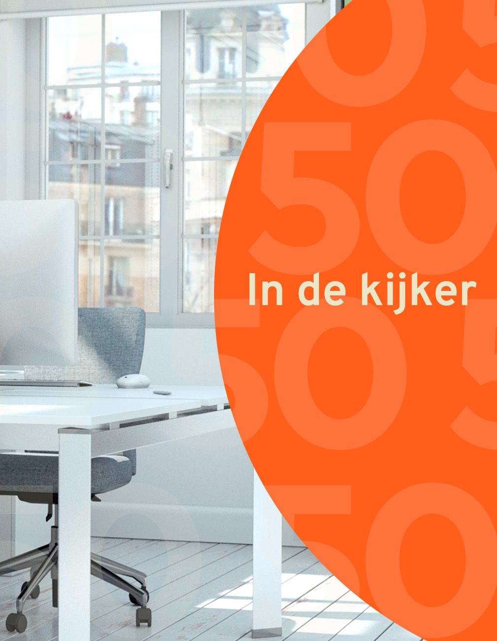 In%20de%20kijker