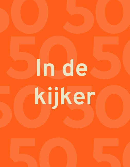 In%20de%20kijker