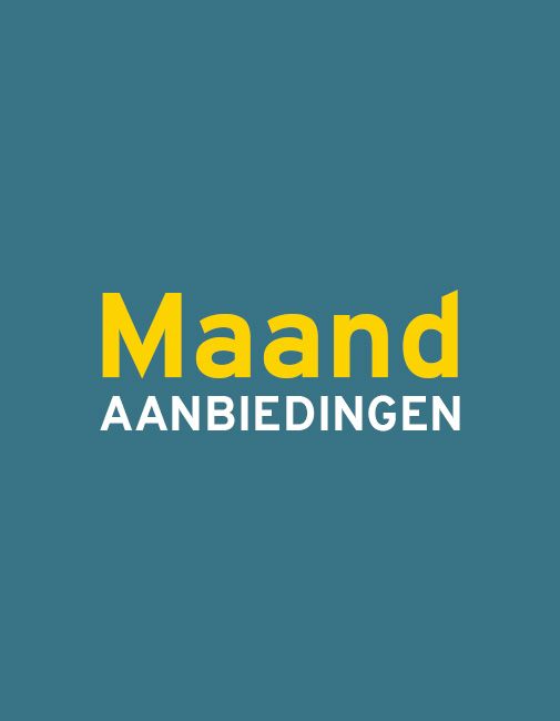 Banner%20'Maandaanbiedingen'