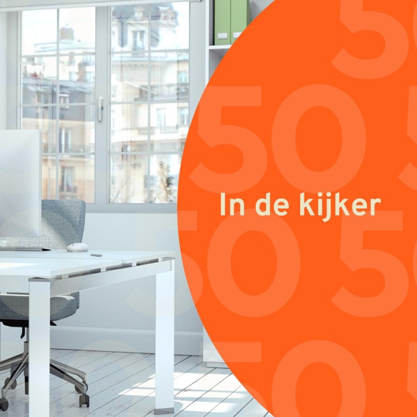 In de kijker