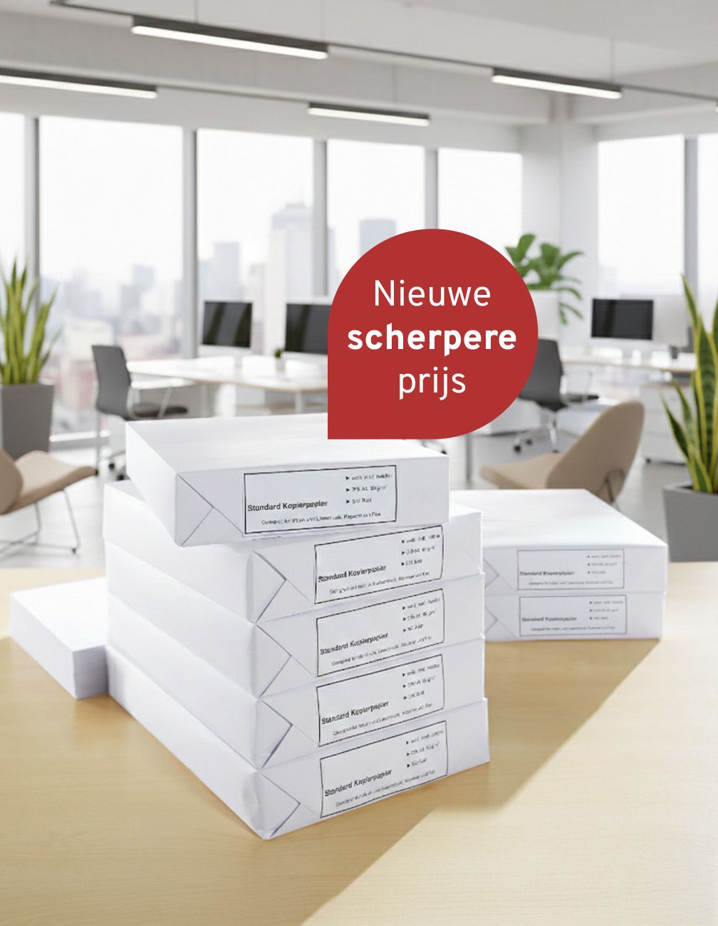 Nieuwe%20scherpe%20prijs%3A%20kopieerpapier