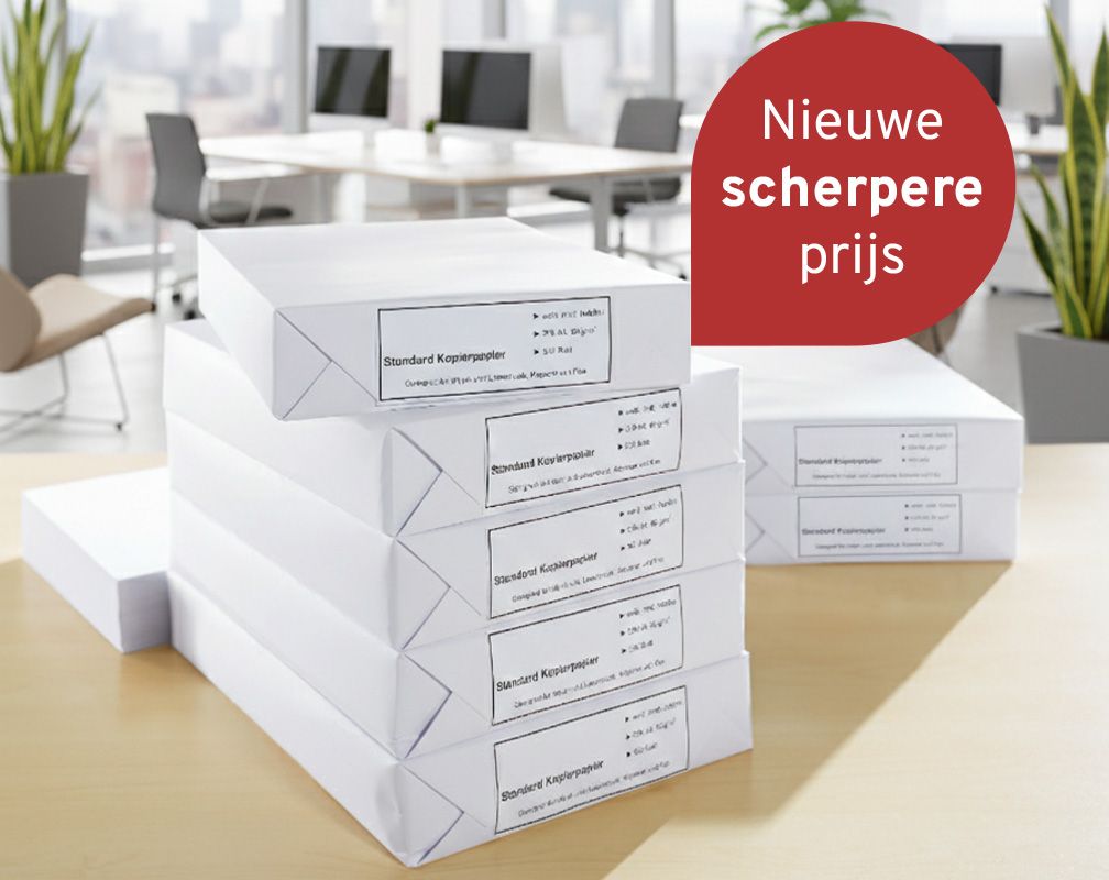 Nieuwe%20scherpe%20prijs%3A%20kopieerpapier