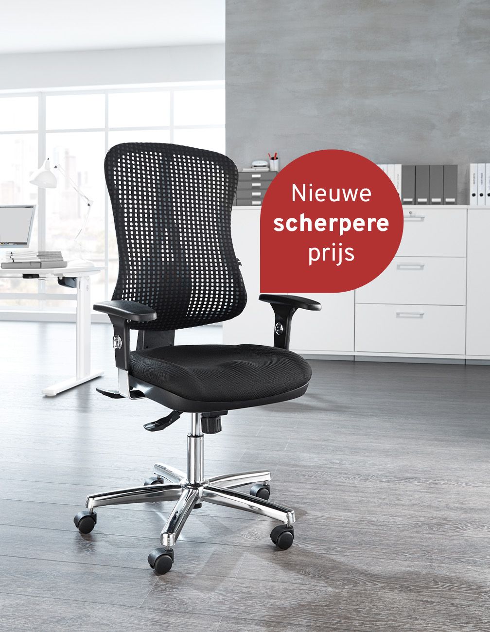 Nieuwe%20scherpe%20prijs%3A%20open%20magazijnbakken