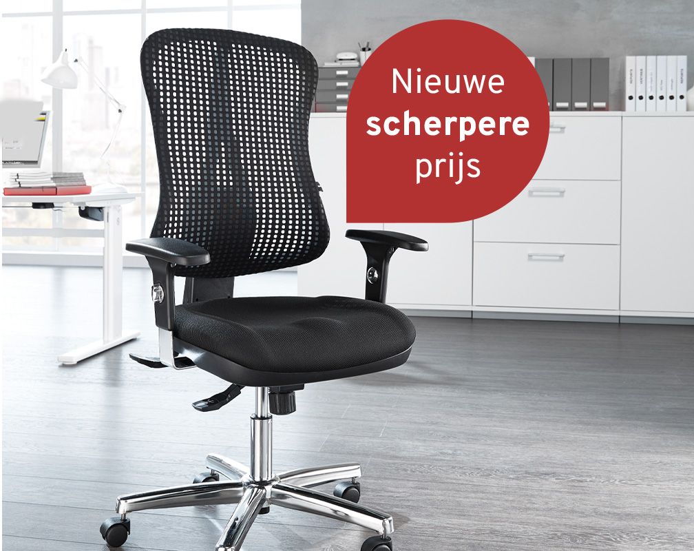 Nieuwe%20scherpe%20prijs%3A%20open%20magazijnbakken