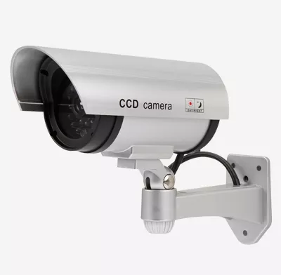 Domotique, systèmes de sécurité