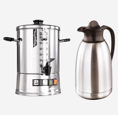 Restauration, cuisines