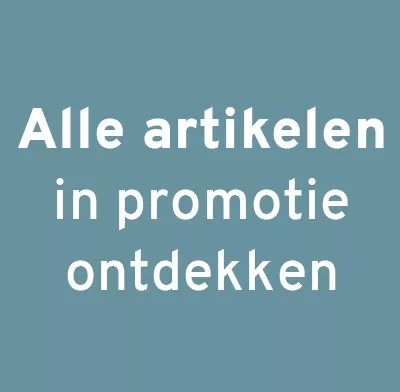 Alle artikelen in promotie ontdekken