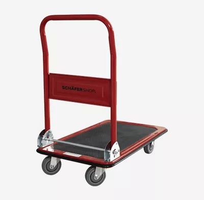 Transportwagen