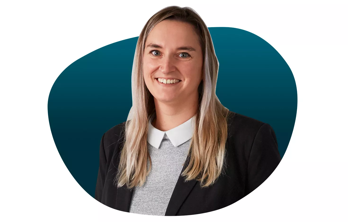 Kelly Van Wymeersch: expert op het gebied van ruimte-inrichting en voorraadplanning in de productie- en fabricagesector
