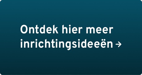 Ontdek meer ruimte-ideeën