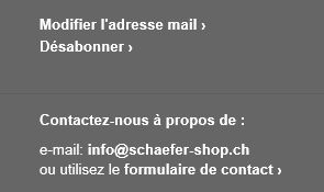 Newsletter
