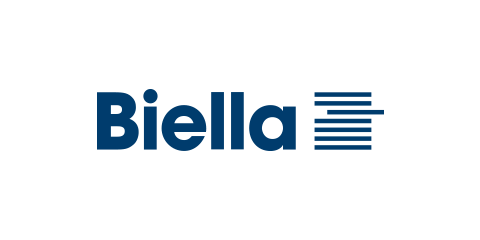 Biella