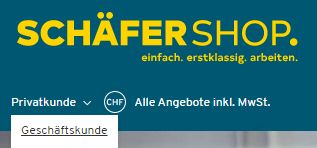 Allgemein