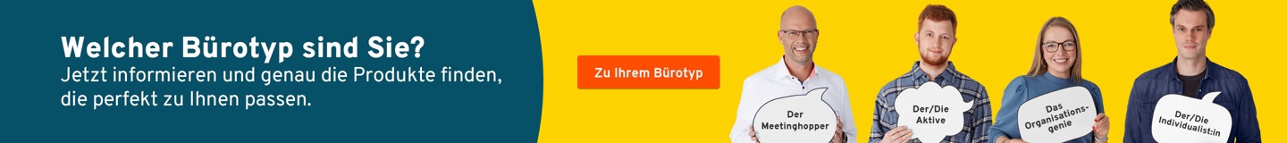 Büroberater