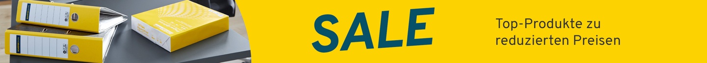 Top-Produkte exklusiv für Sie reduziert im Sale Shop