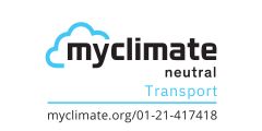 QuickmailMyClimate