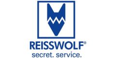 Reisswolf