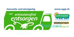 Eggenschwiler